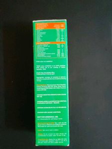 L-Glutathione Reduced+ Tablets