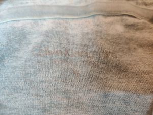 Calvin Klein Jeans Sweatshirt