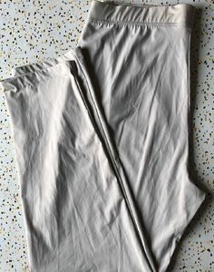 Trouser Waist 32-34 L-37