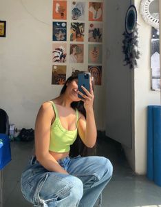 Top
