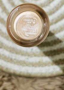 E.l.f. Halo Glow Filter 0.5 shade