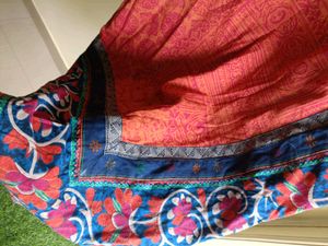 Perfectly Fine Kurta For Women Very Comfortable