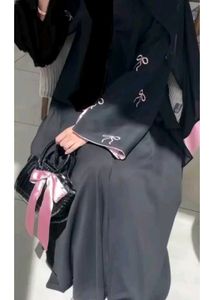 New Burqa Abaya