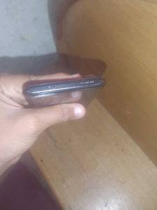 Redmi Note 10 Dead Condition