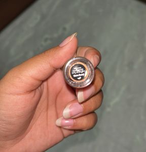 Bobbi Brown Concealer