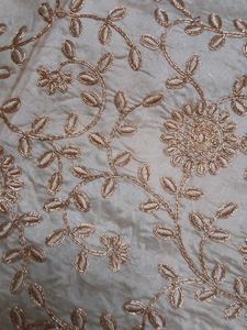 Dress Material