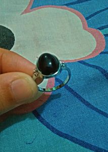 Classic Ring 💍
