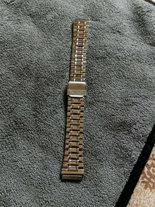 Hmt Strap 16mm - Fixed Price