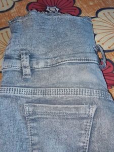 Premium Quantity Jean&#39;s