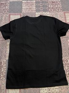 Oversized Nirvana Tee