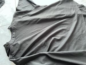 Stylish Black Jacket