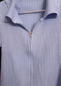 Korean Stylish Top