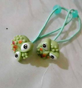 Cute Hair Accessories