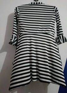 Buy New Trend Women Shrugs