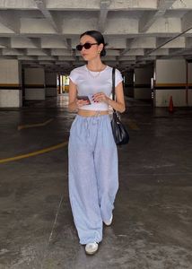 Pinterest Blue Pants 💙