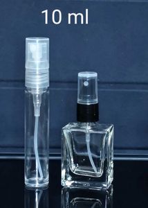 CH Very Good Girl Perfume Decant