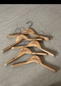 Hangers
