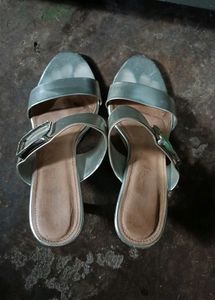 Heels For Women