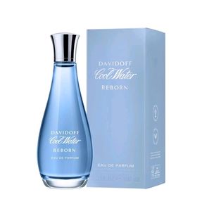 Women Perfume