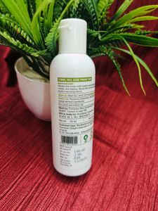 Plum And Derma Co 4 Product Kit