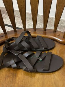 Sandle For Men