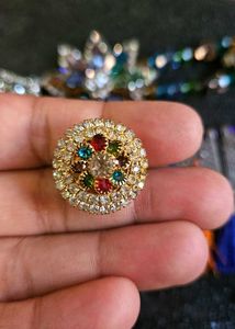 3 Piece Jewelry Set