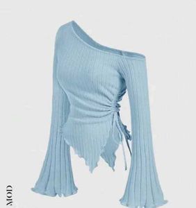 Knit Top