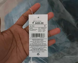ASOS CARGO🔴24 HOUR SALE