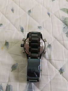 Naviforce Watch for Sale