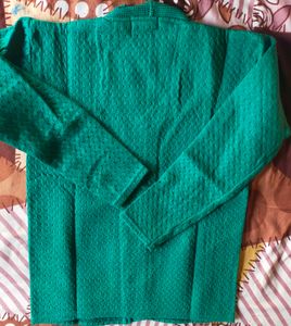Women&#39;s  Sweater