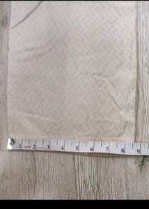 sc4296 Opinion Semi Formal Jeans size 38