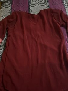 Nice top