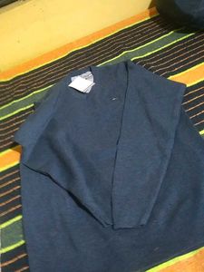 Tommy Hilfiger Sweater