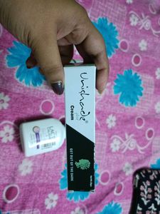 Skincare For Summer Girls Grab This New Products