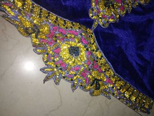 Lehanga For Ladies &amp; Girls