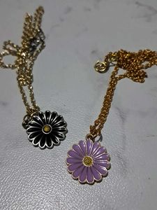 Pinteresty Pendants