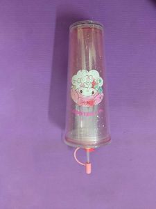 Sipper,in Pink Colour