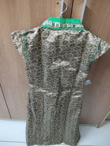 New Unused Kurta (M)