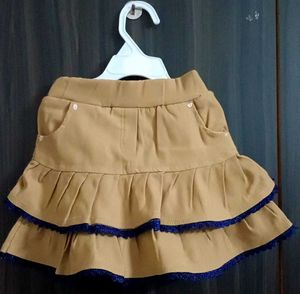 Pick Any 2 At 150/- Only