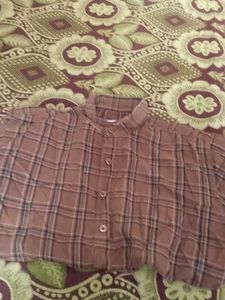 T Shirts For Men Size Medium Under 350