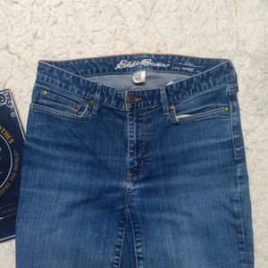 Eddie Bauer Jeans 3