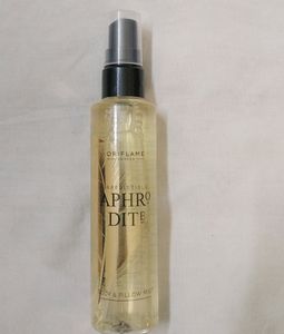 Pillow Mist.