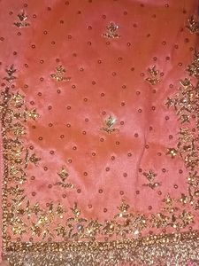 Lengha Choli