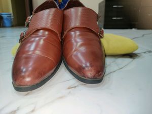 Regal Original Brand Shoe