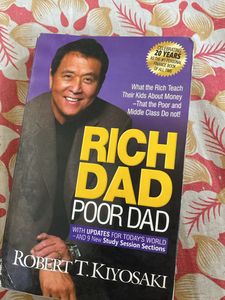 With Updates For Today’s World