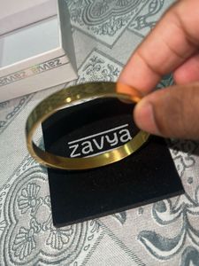 Zavya Jewellery Set