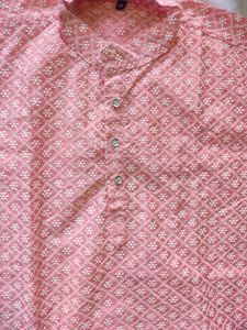 Wedding Kurtas