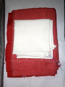 Combo For Sale