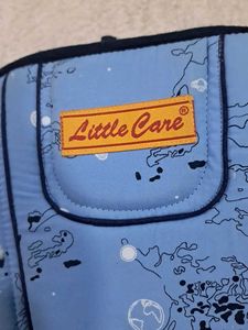 Little Care Baby Carrier