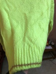 Cardigan for Women